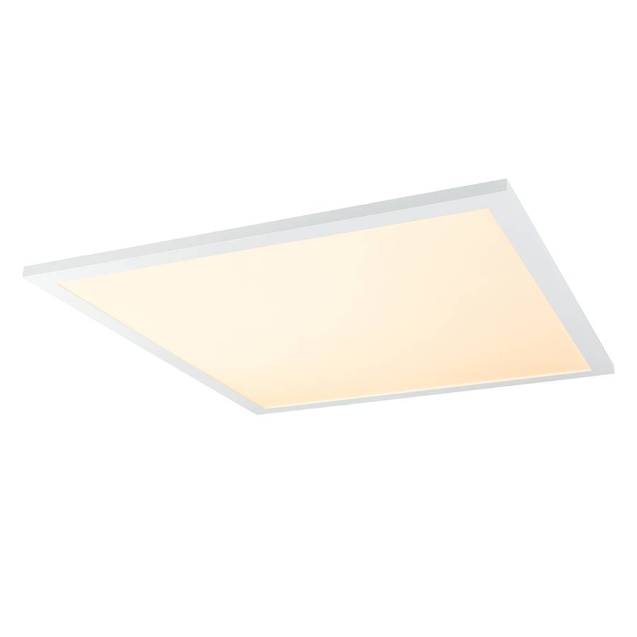 Led Rosi AcrylglasAluminium1 Iv flammig deckenleuchte Aqc4LSR35j