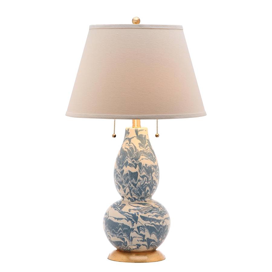 CotonVerre1 Ampoule Lampe CotonVerre1 Ii Marie Lampe Ii Ampoule Marie 6Yb7fvyg