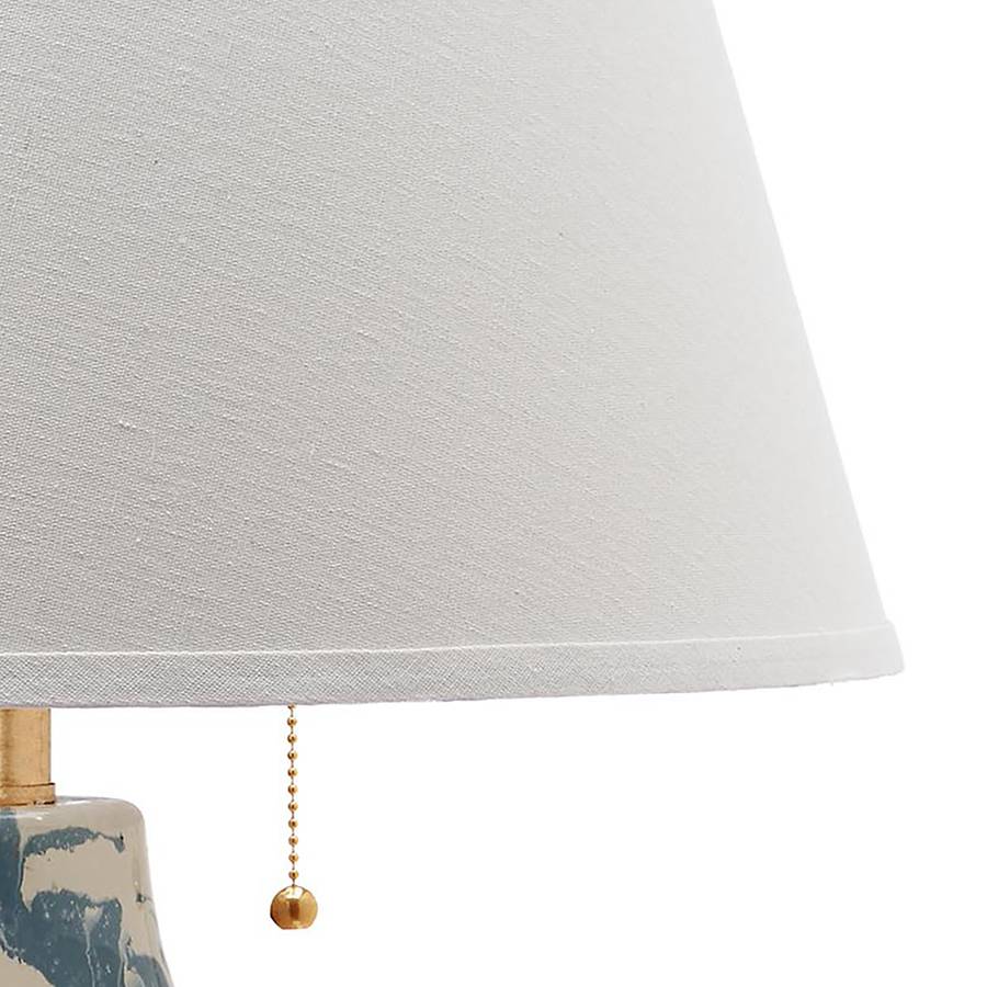 CotonVerre1 Ampoule Lampe CotonVerre1 Ii Marie Lampe Ii Ampoule Marie 6Yb7fvyg