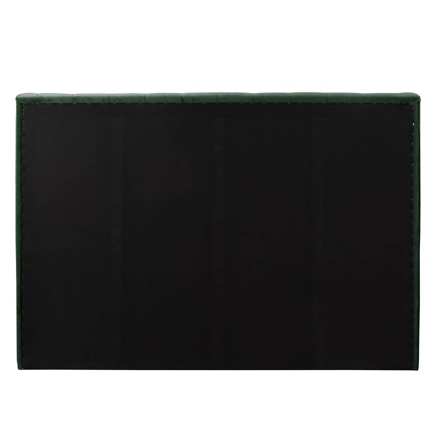 Lit Boxspring Foncé180 200cm Monroe Vert X 4Rj5L3qcA