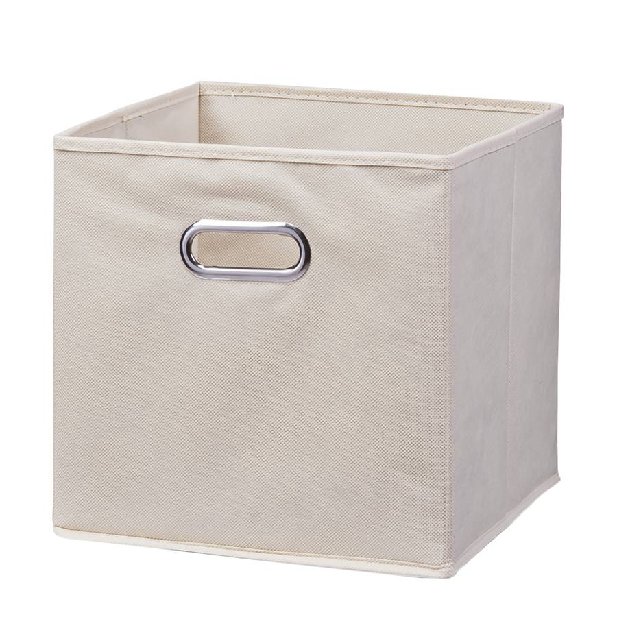 Rangement Karwe De I Boîte IntisséBeige hdtsrCQ