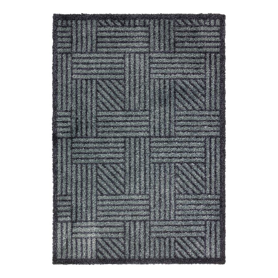 Paillasson Trellis Trellis MélangéGris Tissu MélangéGris Tissu Trellis Tissu Paillasson Paillasson MélangéGris TK1lJF3uc
