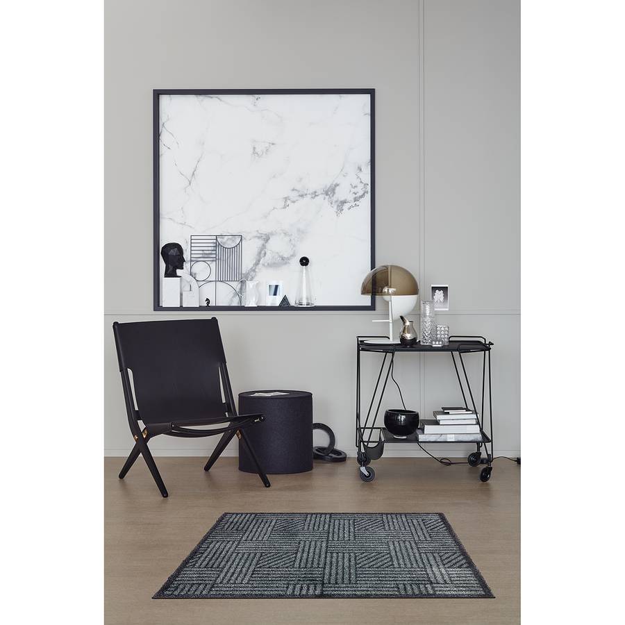 Paillasson Trellis Trellis MélangéGris Tissu MélangéGris Tissu Trellis Tissu Paillasson Paillasson MélangéGris TK1lJF3uc