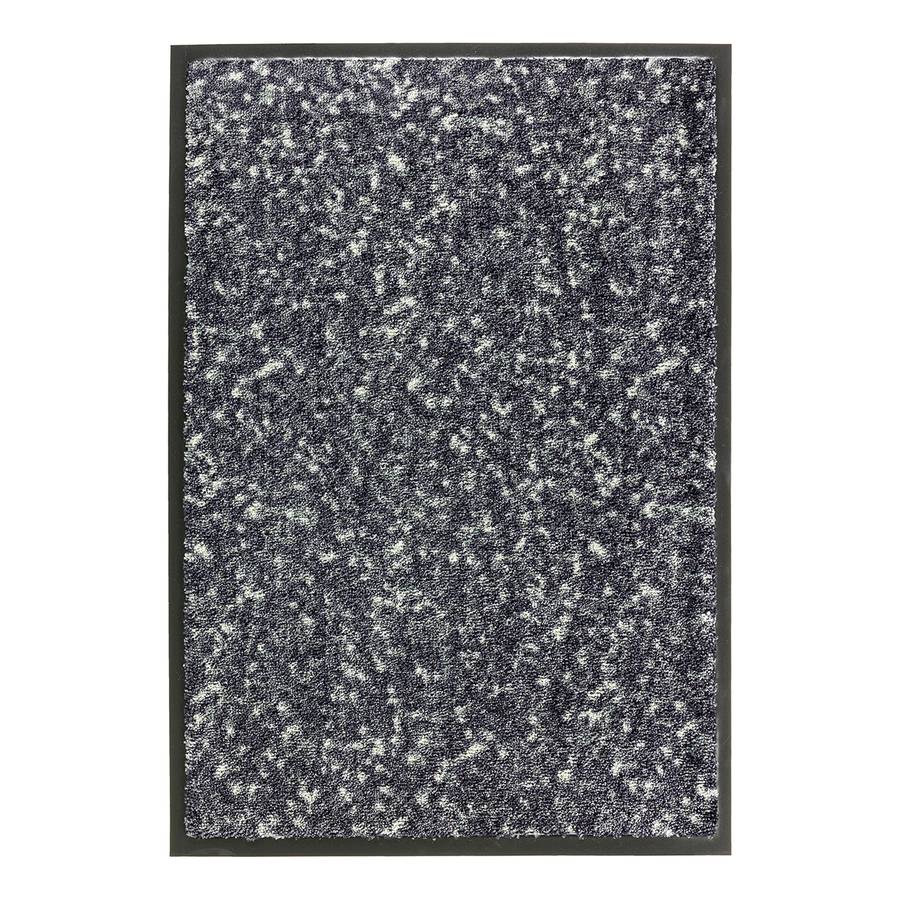 Tissu Miami Tissu Tissu Paillasson Paillasson MélangéAnthracite Mezzo Paillasson MélangéAnthracite Miami Mezzo Mezzo Miami qSzpLUVGM