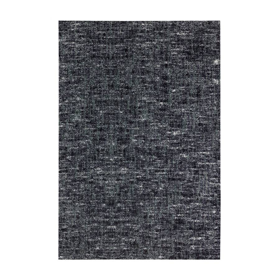 Miami MischgewebeBasalt Fußmatte Fußmatte Paint Miami Miami Paint Fußmatte Paint Miami Fußmatte MischgewebeBasalt MischgewebeBasalt Paint sChQdxBrt