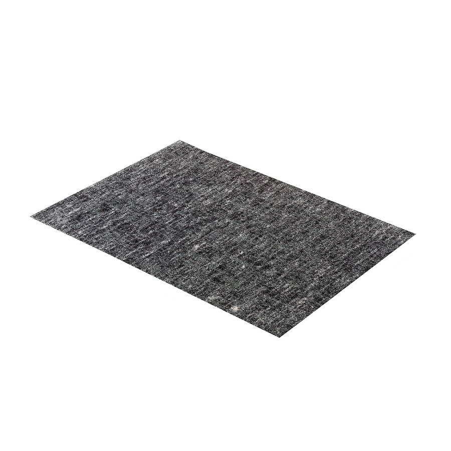 Miami MischgewebeBasalt Fußmatte Fußmatte Paint Miami Miami Paint Fußmatte Paint Miami Fußmatte MischgewebeBasalt MischgewebeBasalt Paint sChQdxBrt