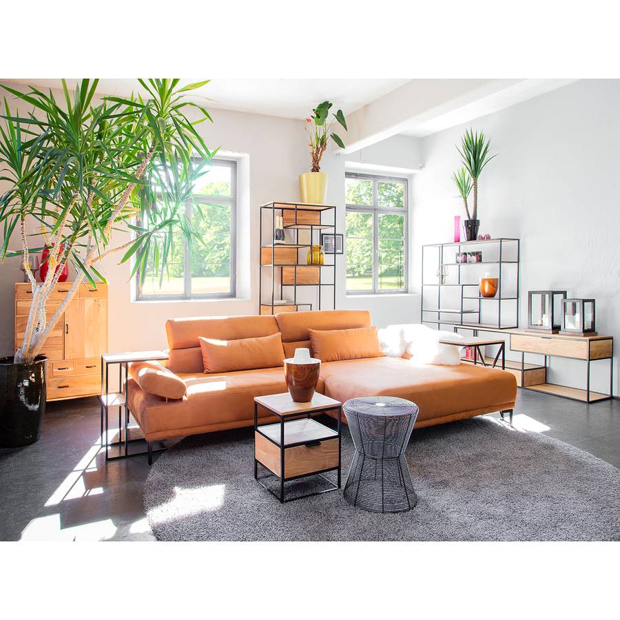 Regalwand Regalwand Akazie Mello MassivNaturSchwarz Mello MassivNaturSchwarz Akazie Akazie MassivNaturSchwarz Regalwand Mello WxQrdBeoC