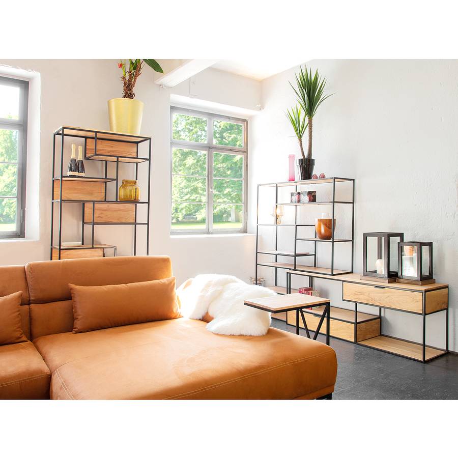Regalwand Regalwand Akazie Mello MassivNaturSchwarz Mello MassivNaturSchwarz Akazie Akazie MassivNaturSchwarz Regalwand Mello WxQrdBeoC