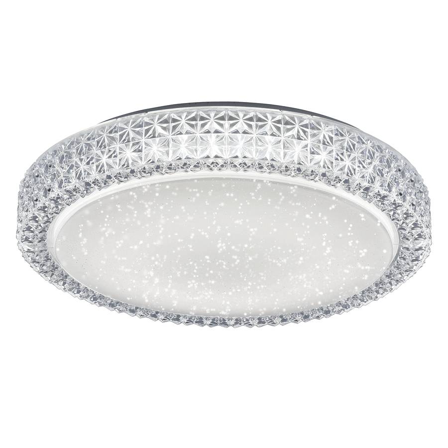 Plafonnier Plafonnier Ampoule Plastique1 Frida Plastique1 Frida MétalMatière Frida Ampoule Plafonnier MétalMatière MétalMatière Plastique1 FclJTK1