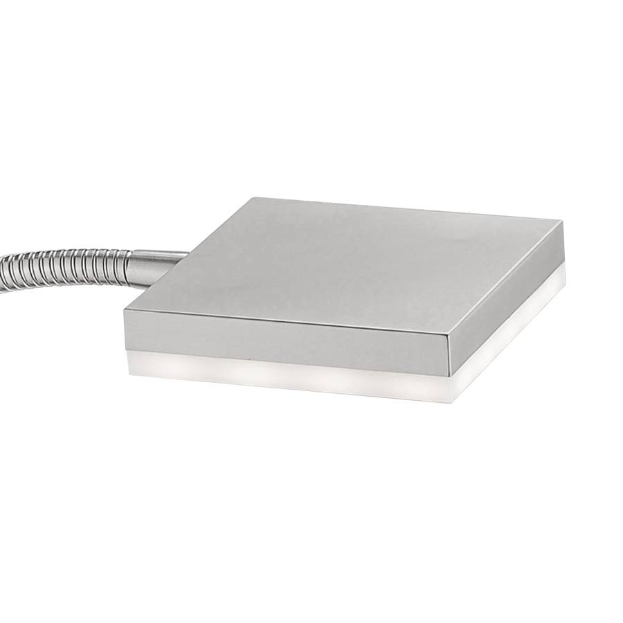 Led MetallKunststoff2 stehleuchte Rocco Ii flammig A35RjL4