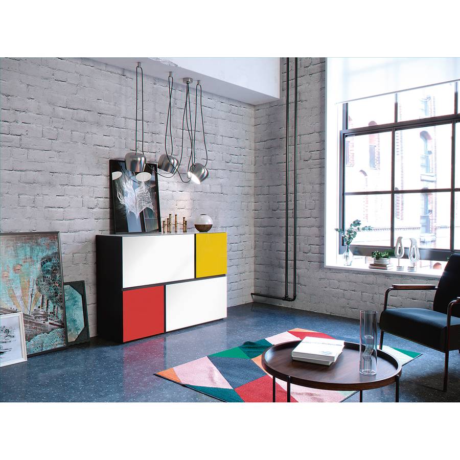 Buffet Buffet Ideeus NoirMulticolore Ideeus Buffet Buffet NoirMulticolore NoirMulticolore Buffet Ideeus Ideeus NoirMulticolore NoirMulticolore Buffet Ideeus mnN0w8