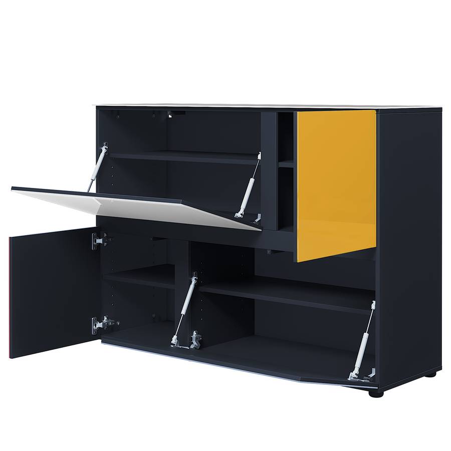 Buffet Buffet Ideeus NoirMulticolore Ideeus Buffet Buffet NoirMulticolore NoirMulticolore Buffet Ideeus Ideeus NoirMulticolore NoirMulticolore Buffet Ideeus mnN0w8