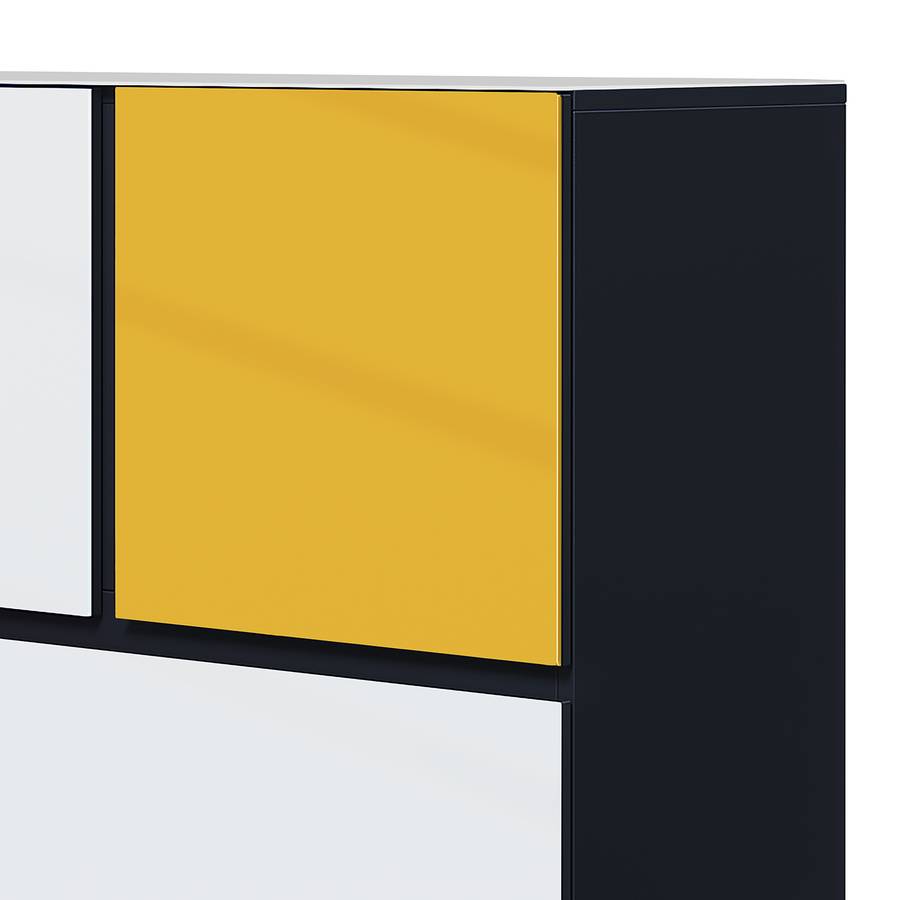 Buffet Buffet Ideeus NoirMulticolore Ideeus Buffet Buffet NoirMulticolore NoirMulticolore Buffet Ideeus Ideeus NoirMulticolore NoirMulticolore Buffet Ideeus mnN0w8