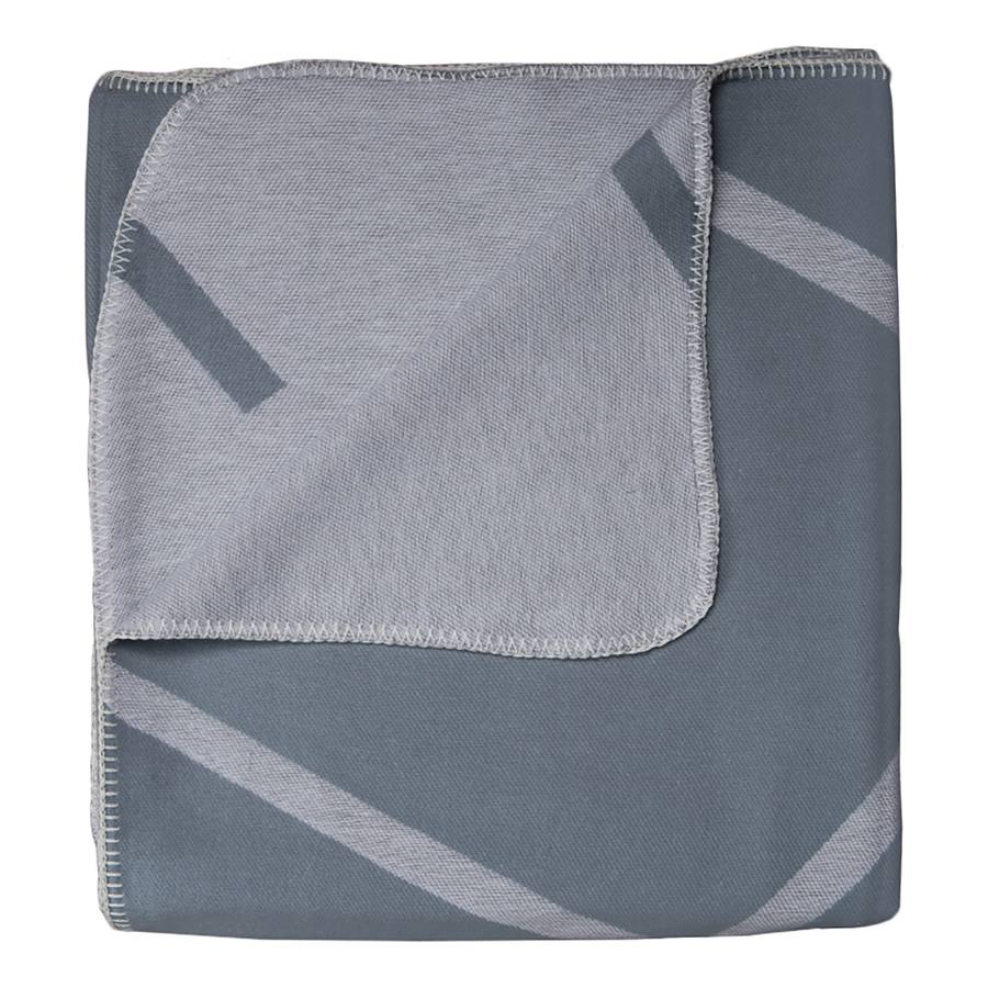 Cotton Tagesdecke Cotton WebstoffGranit Cotton Tagesdecke Amanda Tagesdecke Amanda Highway Highway Highway Amanda WebstoffGranit UVzLSGqMp