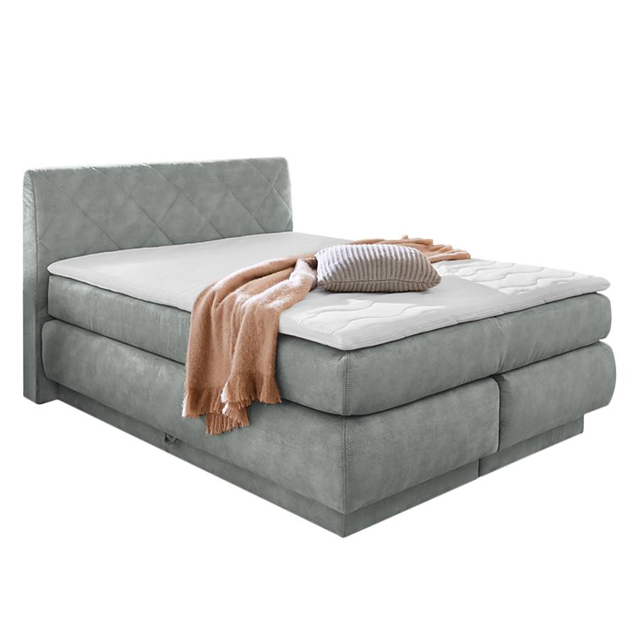 Lit Microfibre Boxspring Bonner Bonner Boxspring Microfibre Bonner Microfibre Lit Lit Boxspring Lit QdthrxCs