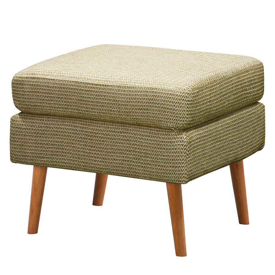 TissuBeige Vert Repose Croom I pieds zqMUGVLSp