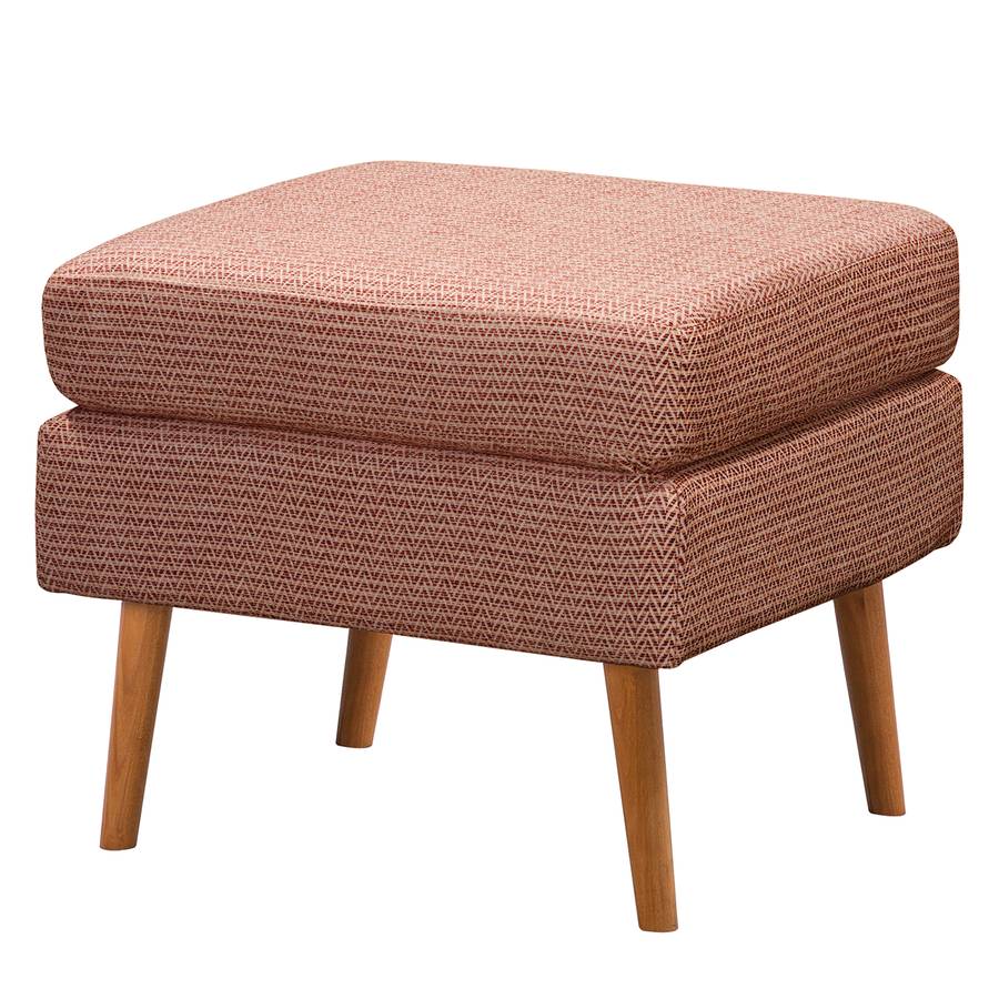 Croom I WebstoffAltrosa Polsterhocker WebstoffAltrosa I Croom Polsterhocker Polsterhocker Croom lJ3FKcT1