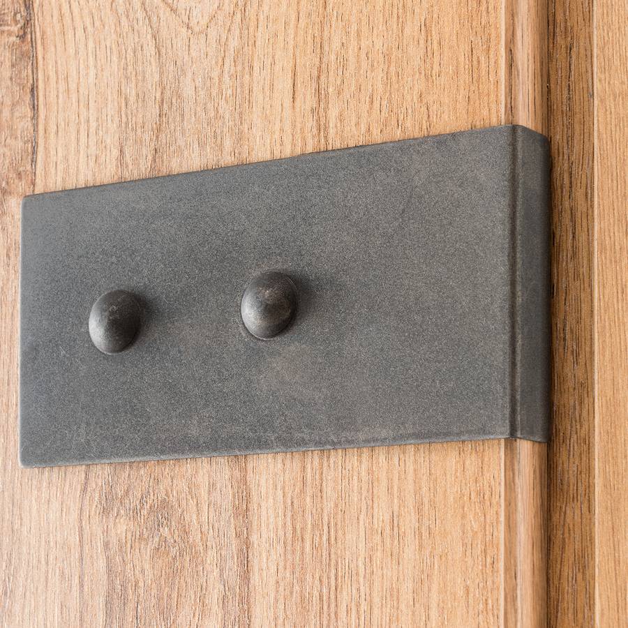 Drehtürenschrank Drehtürenschrank Cork 180 Drehtürenschrank Cm Cork Cm 180 mIYb7y6vfg