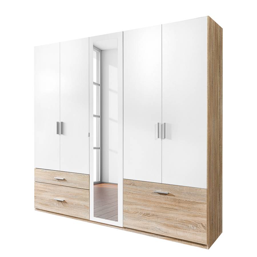Venlo Drehtürenschrank Venlo Drehtürenschrank Drehtürenschrank Drehtürenschrank Drehtürenschrank Venlo Venlo Drehtürenschrank Venlo Venlo Drehtürenschrank Venlo Drehtürenschrank 8w0nmNOyv