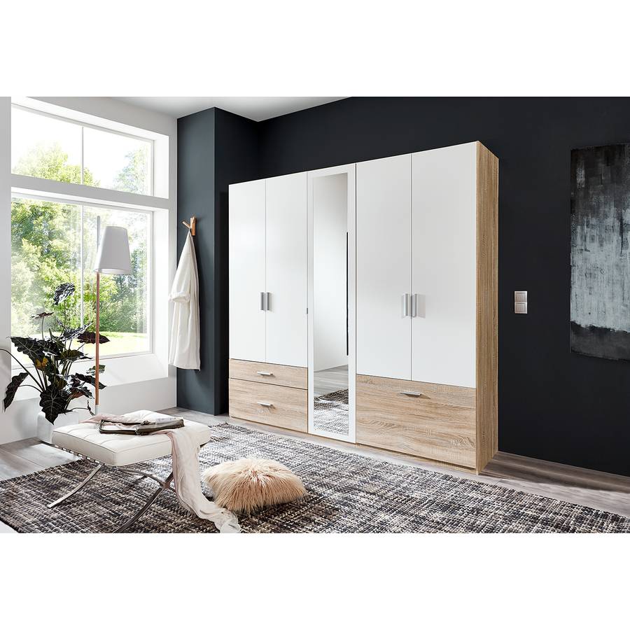 Venlo Drehtürenschrank Venlo Drehtürenschrank Drehtürenschrank Drehtürenschrank Drehtürenschrank Venlo Venlo Drehtürenschrank Venlo Venlo Drehtürenschrank Venlo Drehtürenschrank 8w0nmNOyv