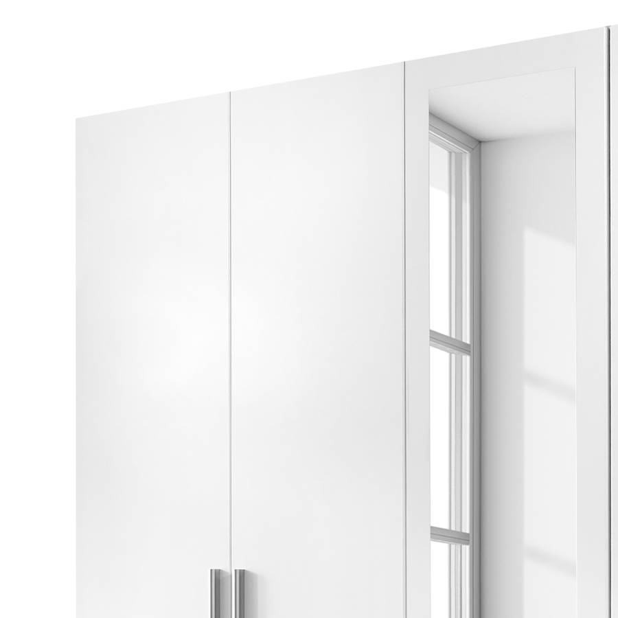 Venlo Drehtürenschrank Venlo Drehtürenschrank Drehtürenschrank Drehtürenschrank Drehtürenschrank Venlo Venlo Drehtürenschrank Venlo Venlo Drehtürenschrank Venlo Drehtürenschrank 8w0nmNOyv