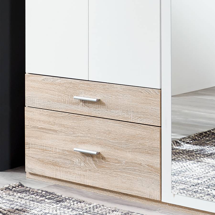 Venlo Drehtürenschrank Venlo Drehtürenschrank Drehtürenschrank Drehtürenschrank Drehtürenschrank Venlo Venlo Drehtürenschrank Venlo Venlo Drehtürenschrank Venlo Drehtürenschrank 8w0nmNOyv