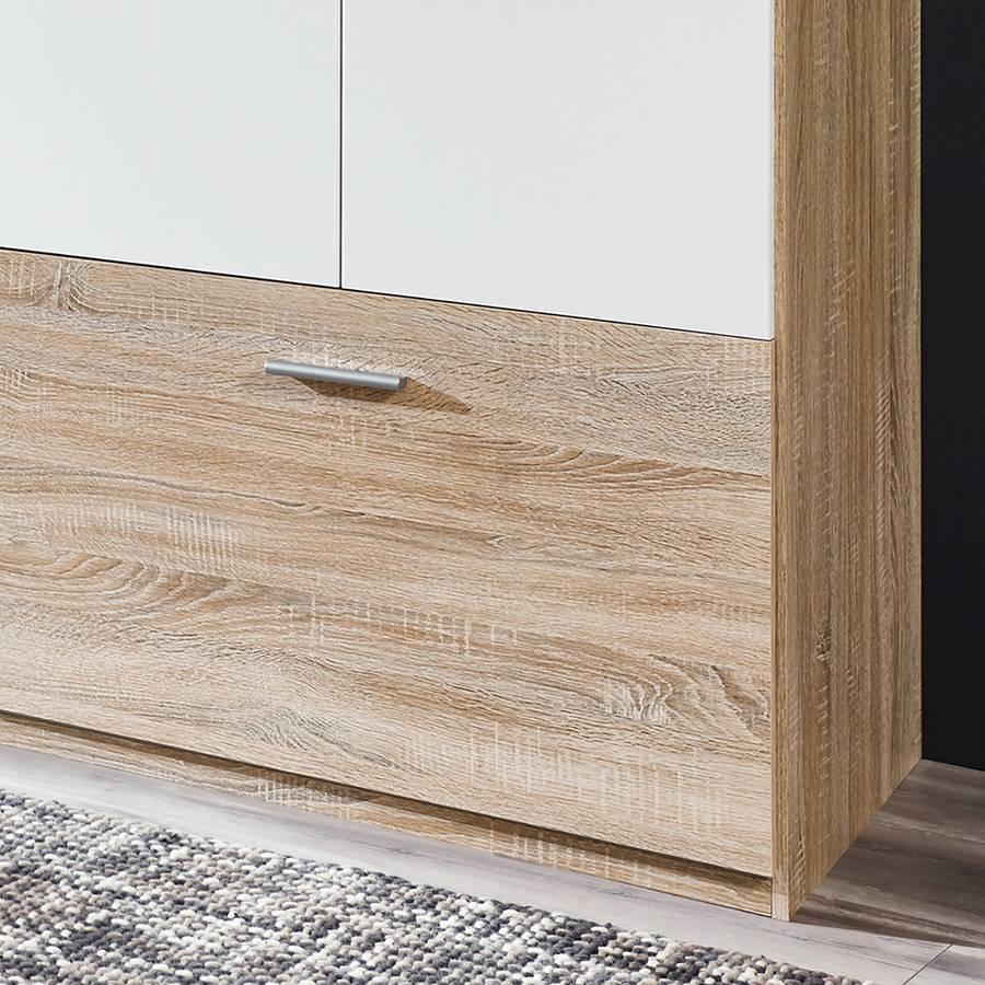 Venlo Drehtürenschrank Venlo Drehtürenschrank Drehtürenschrank Drehtürenschrank Drehtürenschrank Venlo Venlo Drehtürenschrank Venlo Venlo Drehtürenschrank Venlo Drehtürenschrank 8w0nmNOyv