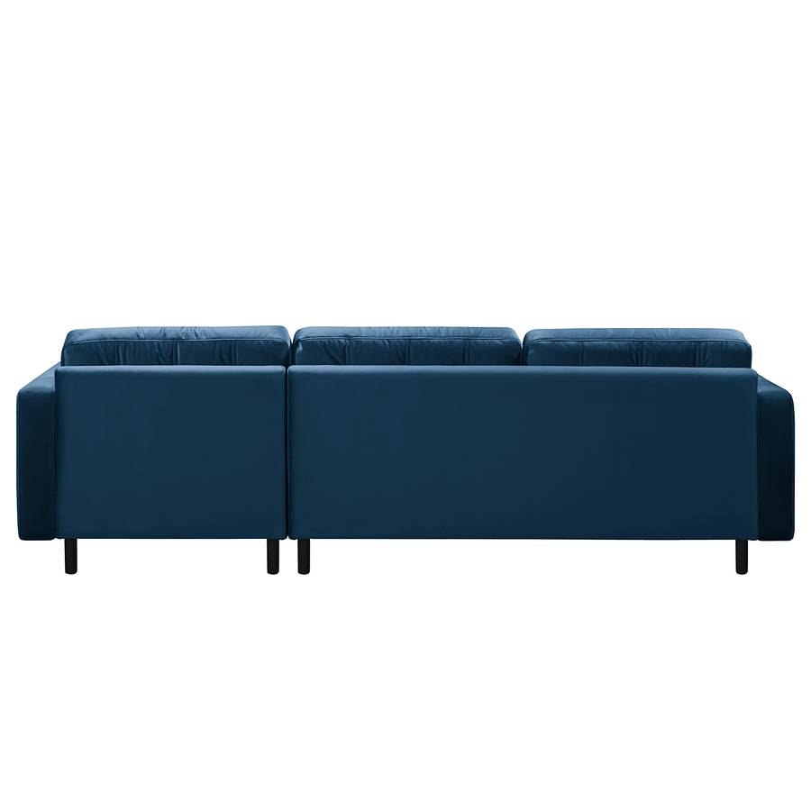 Corndale Canapé Marine Canapé VeloursBleu Marine D’angle VeloursBleu D’angle Corndale QdrCxtsh