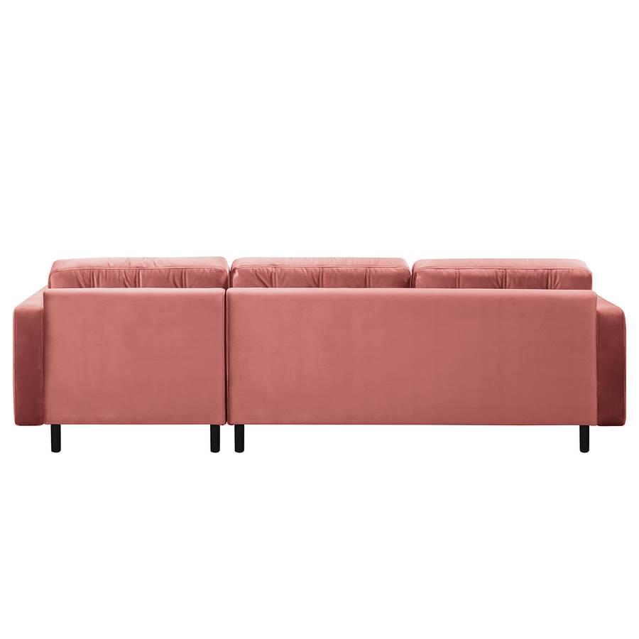 Corndale Vieilli D’angle Corndale Canapé Vieilli Corndale Canapé VeloursRose D’angle Canapé VeloursRose D’angle L5j4AR