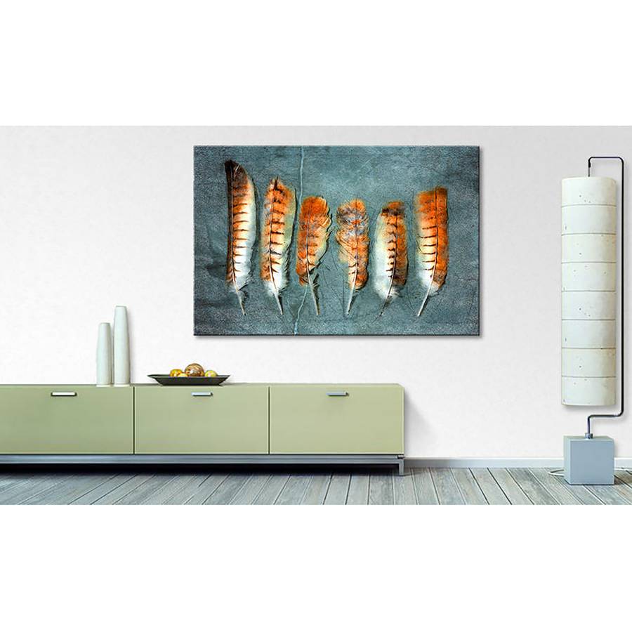 Bild Mehrfarbig Red Kite Red Bild Ivb6mf7yYg