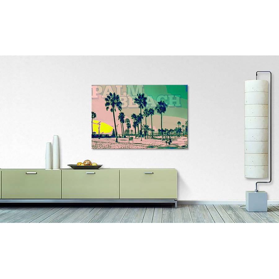 Mehrfarbig Bild Beach Beach Bild Beach Mehrfarbig Mehrfarbig Beach Palm Bild Palm Palm Palm Bild f6b7yg