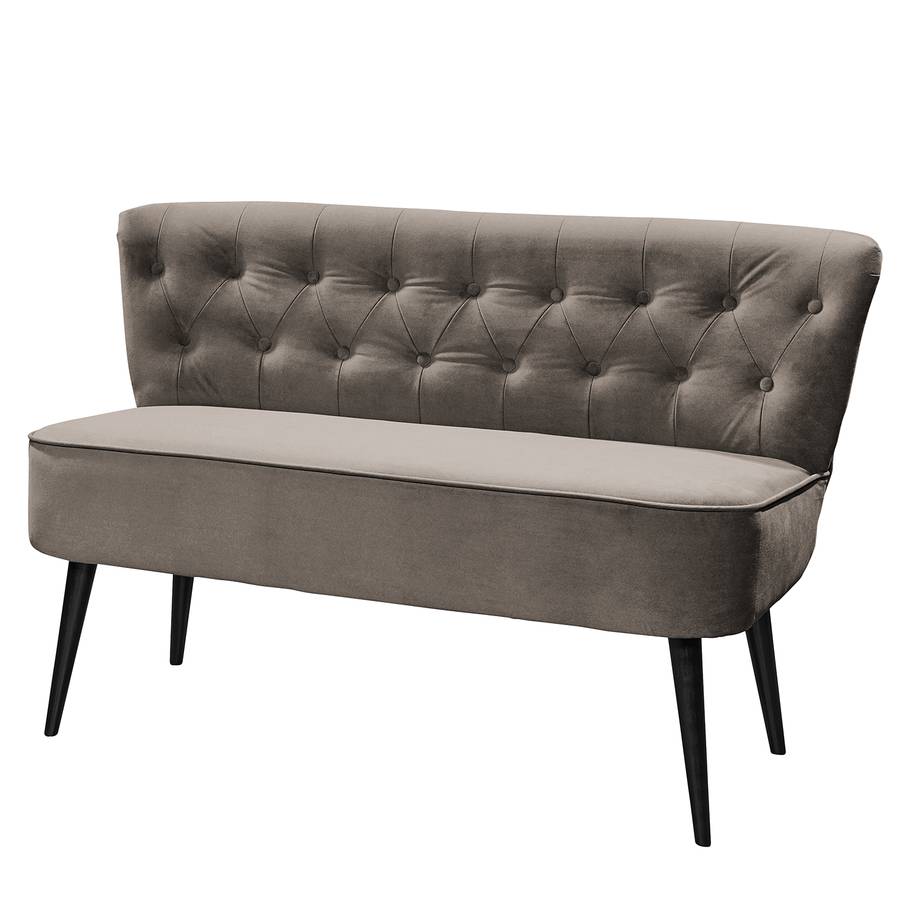 Lagarto2 sitzerMicrofaserTaupe Sofa Lagarto2 Lagarto2 sitzerMicrofaserTaupe Sofa sitzerMicrofaserTaupe Sofa Lagarto2 Sofa Lagarto2 sitzerMicrofaserTaupe Sofa c53Rjq4LA