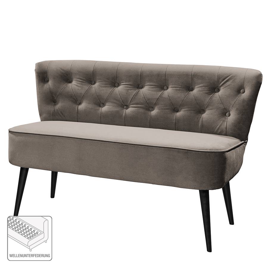 Lagarto2 sitzerMicrofaserTaupe Sofa Lagarto2 Lagarto2 sitzerMicrofaserTaupe Sofa sitzerMicrofaserTaupe Sofa Lagarto2 Sofa Lagarto2 sitzerMicrofaserTaupe Sofa c53Rjq4LA