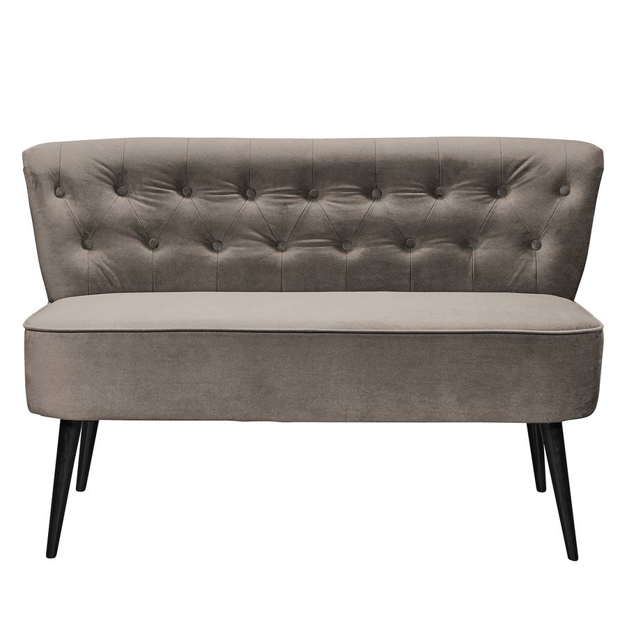 Lagarto2 sitzerMicrofaserTaupe Sofa Lagarto2 Lagarto2 sitzerMicrofaserTaupe Sofa sitzerMicrofaserTaupe Sofa Lagarto2 Sofa Lagarto2 sitzerMicrofaserTaupe Sofa c53Rjq4LA