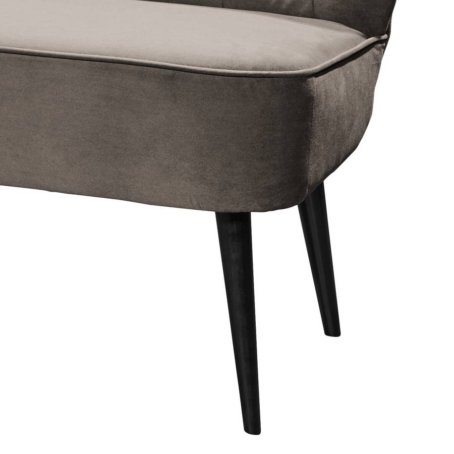 Lagarto2 sitzerMicrofaserTaupe Sofa Lagarto2 Lagarto2 sitzerMicrofaserTaupe Sofa sitzerMicrofaserTaupe Sofa Lagarto2 Sofa Lagarto2 sitzerMicrofaserTaupe Sofa c53Rjq4LA