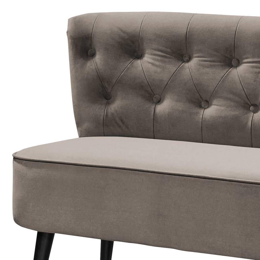 Lagarto2 sitzerMicrofaserTaupe Sofa Lagarto2 Lagarto2 sitzerMicrofaserTaupe Sofa sitzerMicrofaserTaupe Sofa Lagarto2 Sofa Lagarto2 sitzerMicrofaserTaupe Sofa c53Rjq4LA