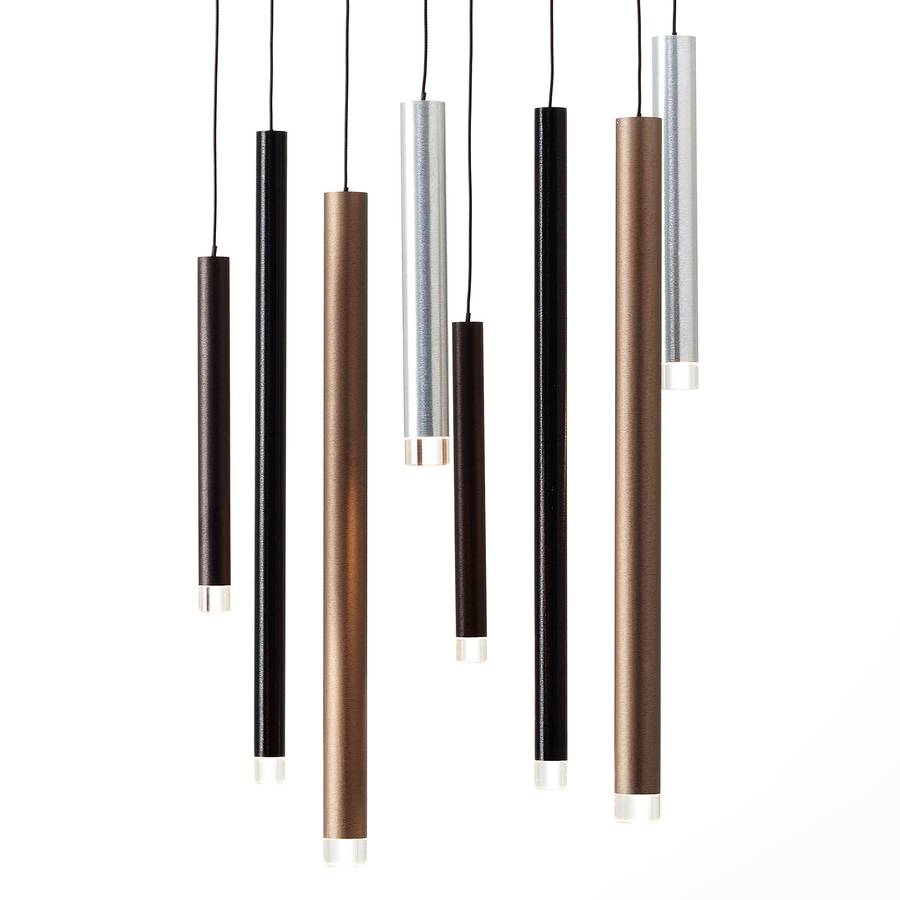 Cembalo Iii AcrylglasStahl8 Led Cembalo Iii Led pendelleuchte pendelleuchte AcrylglasStahl8 1TlJFKc