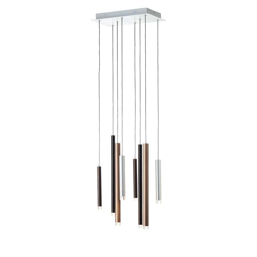 Cembalo Iii AcrylglasStahl8 Led Cembalo Iii Led pendelleuchte pendelleuchte AcrylglasStahl8 1TlJFKc