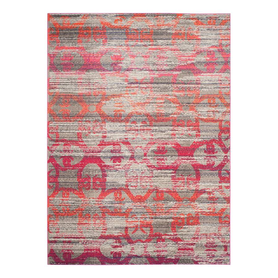 335 243 Larissa TissuRose Tapis Cm X VifGris vm0PO8nwyN