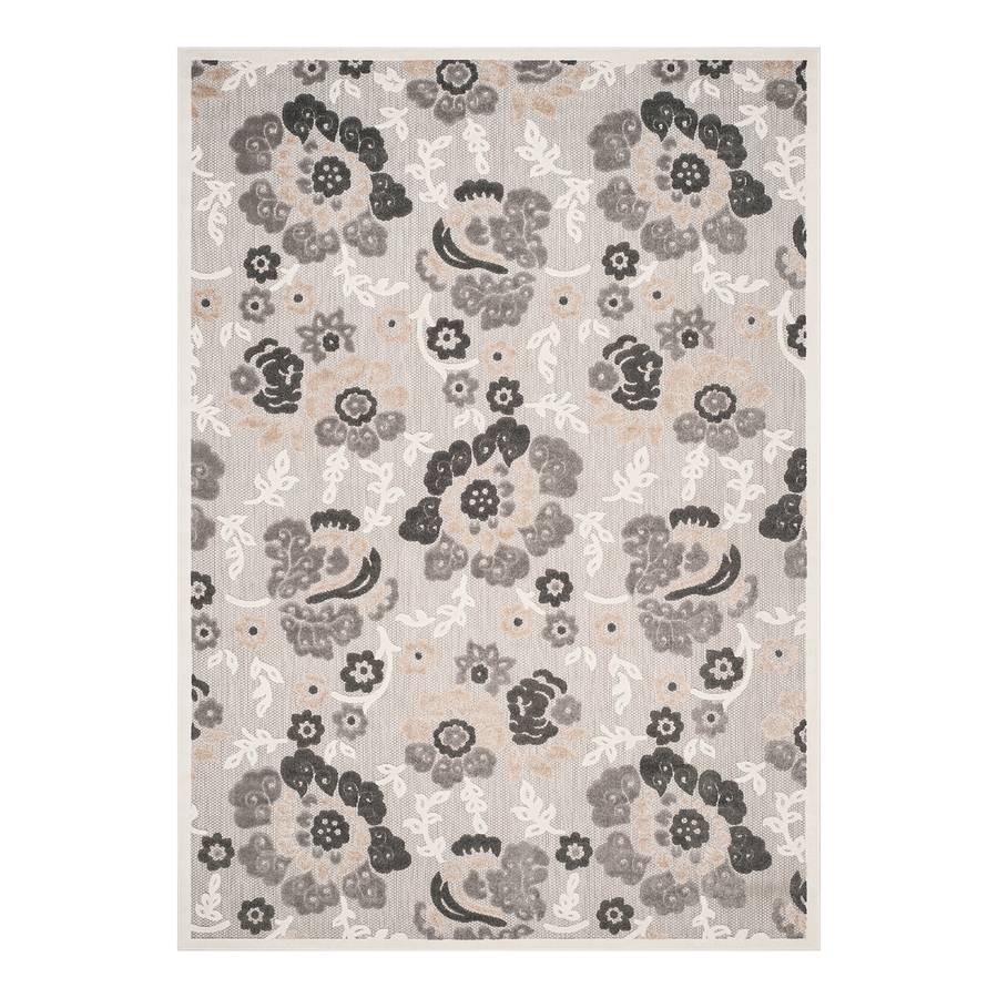 Cm 243 Tapis Oxford 340 Clair TissuBeige X IntérieurExtérieur xWQeErCBdo