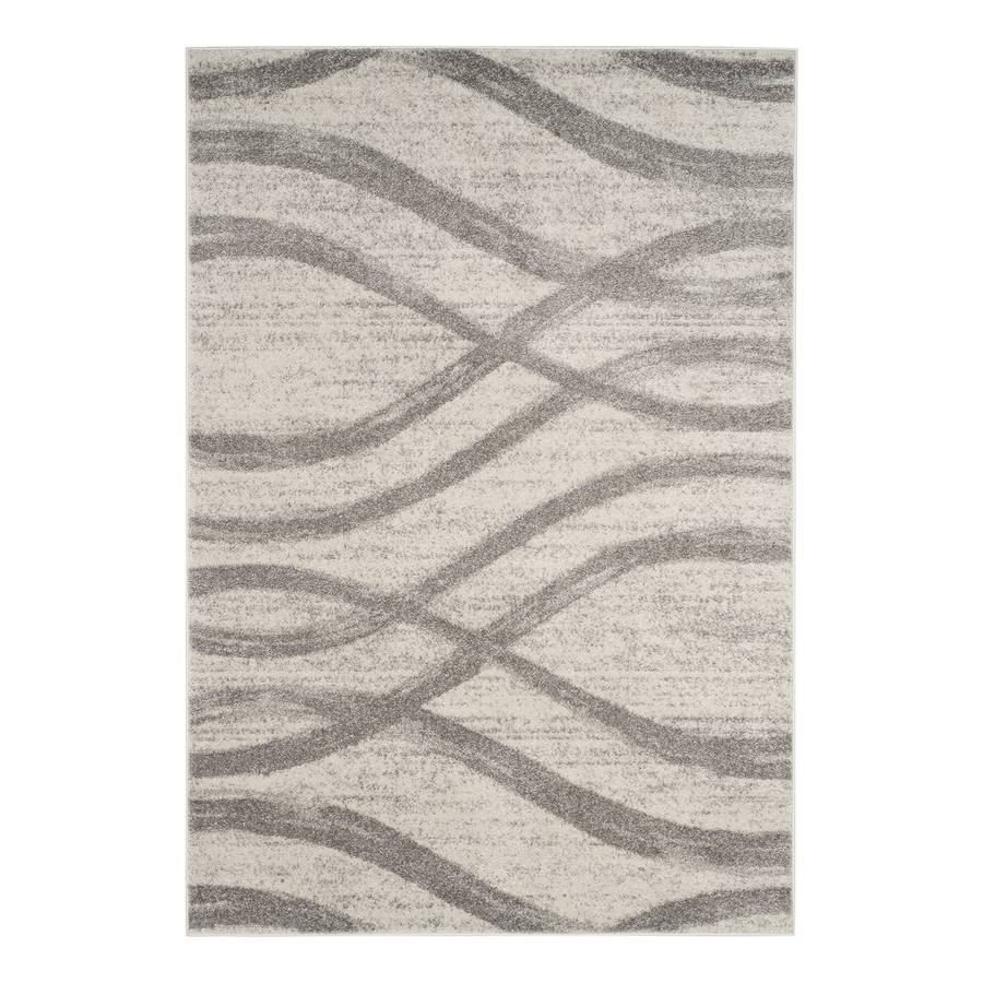 Shea Tapis 160 X Cm 230 TissuBeige Chaud 54jLSqAc3R