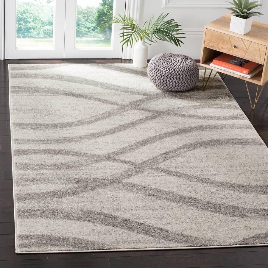 Shea Tapis 160 X Cm 230 TissuBeige Chaud 54jLSqAc3R