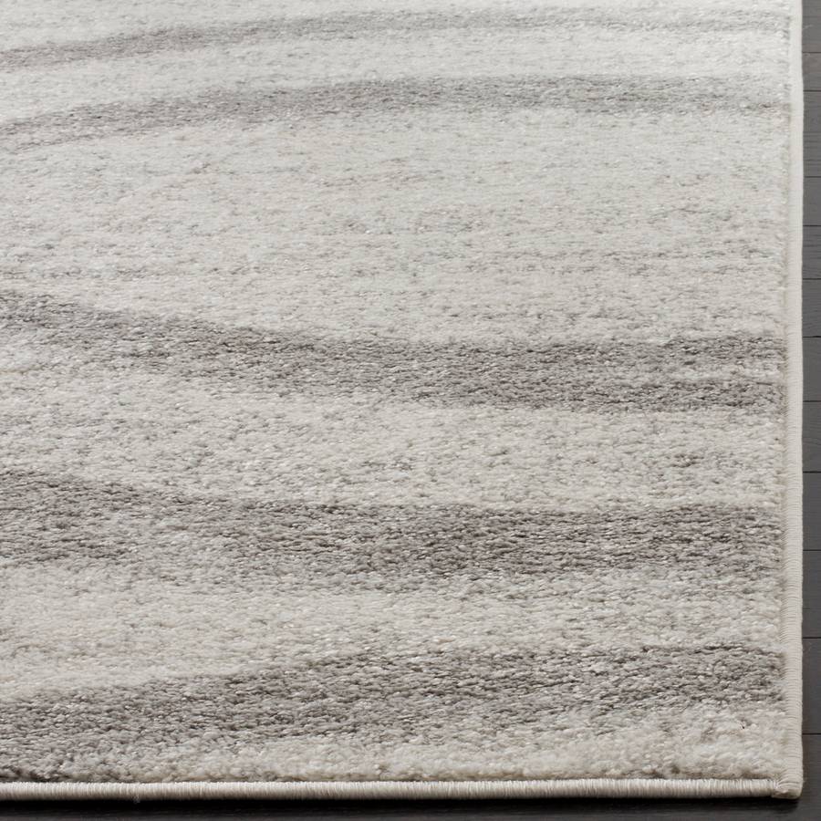 Shea Tapis 160 X Cm 230 TissuBeige Chaud 54jLSqAc3R