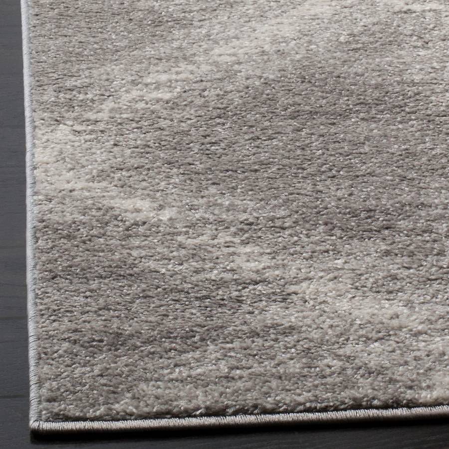 Lucie TissuBeigeGris Couloir Couloir De Lucie De TissuBeigeGris Tapis Tapis USzMqVp