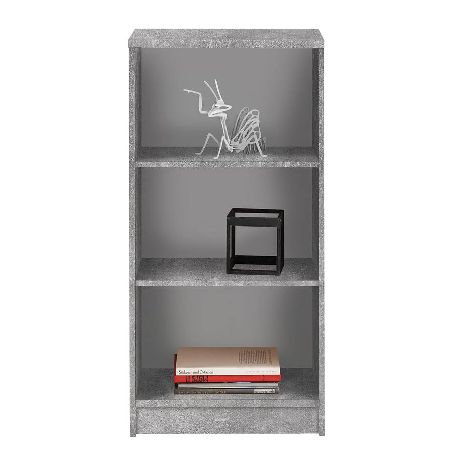 Regal Longfaye I | home24.at Regal Detroit online kaufen bei Home24.at und viele Vorteile