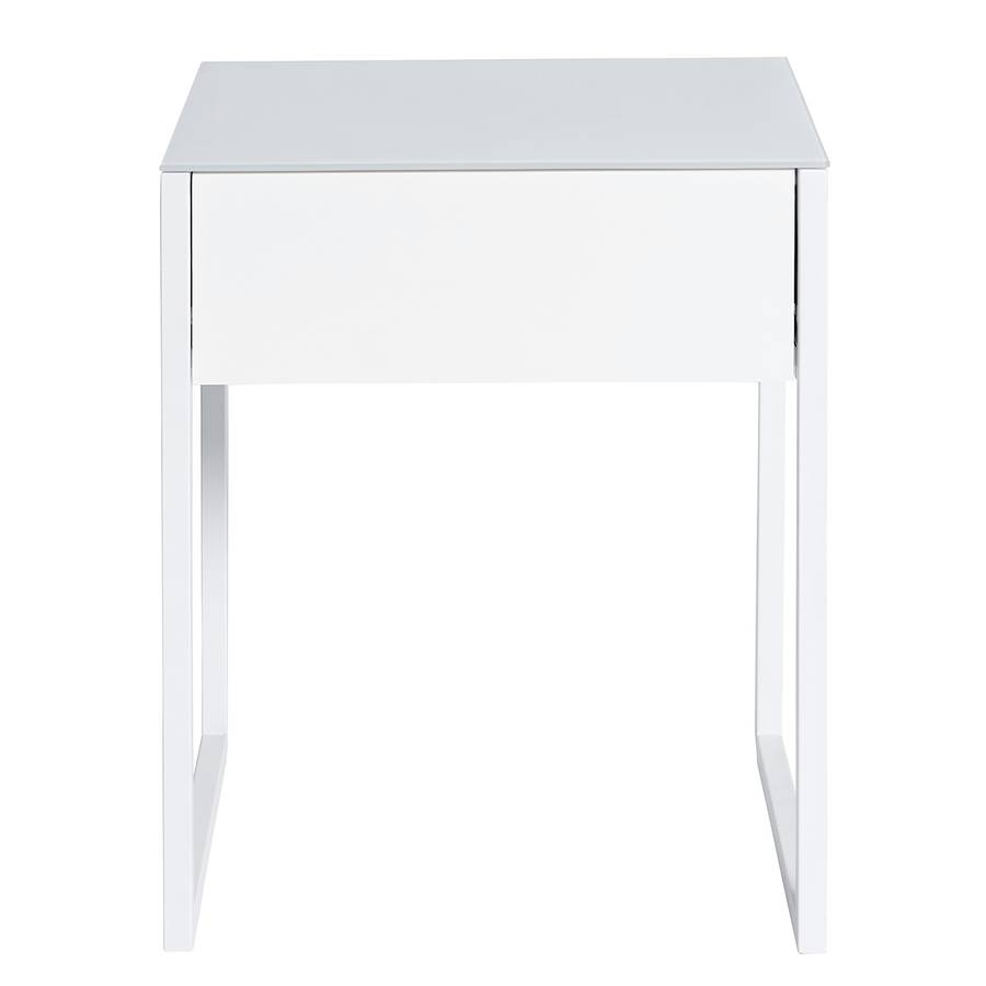 Cube Cube Beistelltisch Weiß Beistelltisch Beistelltisch Cube Beistelltisch Cube Weiß Weiß CrdeQxBoW