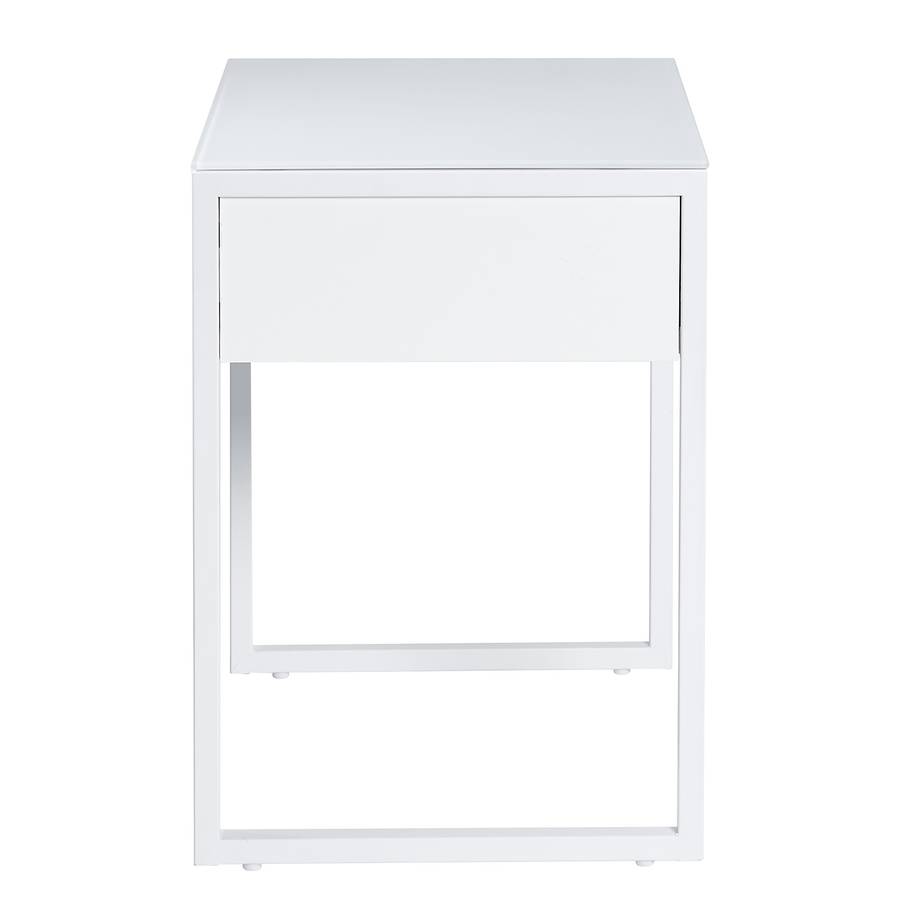 Cube Cube Beistelltisch Weiß Beistelltisch Beistelltisch Cube Beistelltisch Cube Weiß Weiß CrdeQxBoW