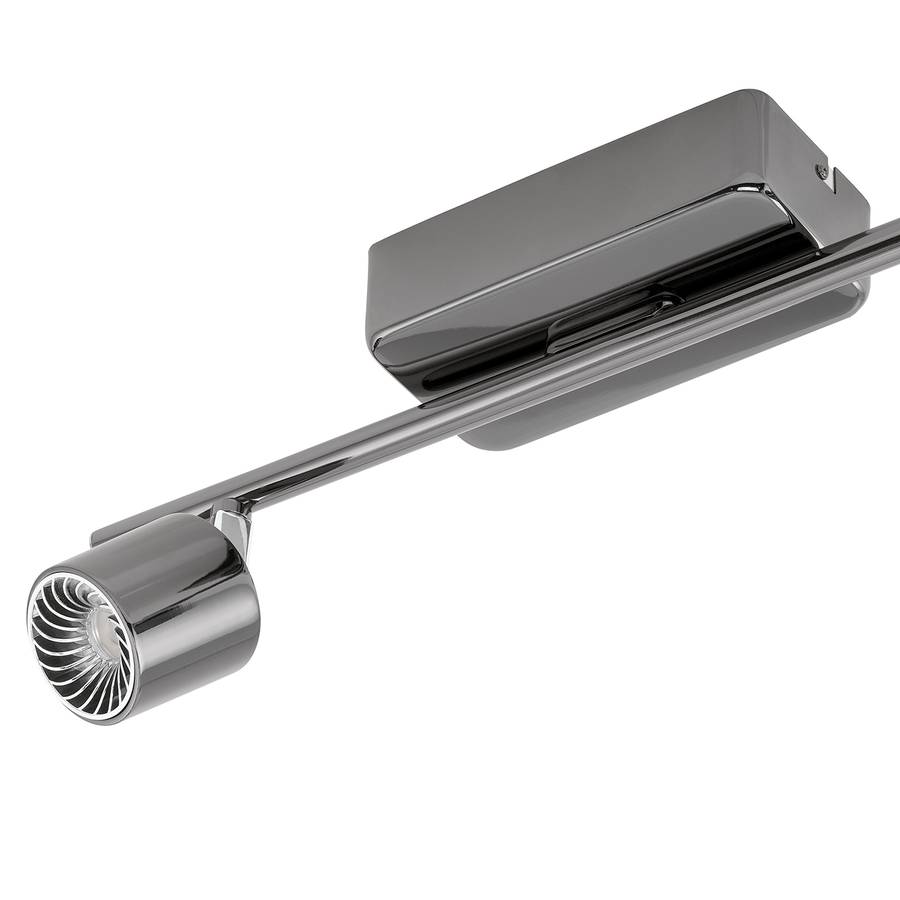Stahl2 Led Led Maurano deckenleuchte deckenleuchte deckenleuchte Led Maurano Stahl2 Maurano Stahl2 Led u3JcTFKl1