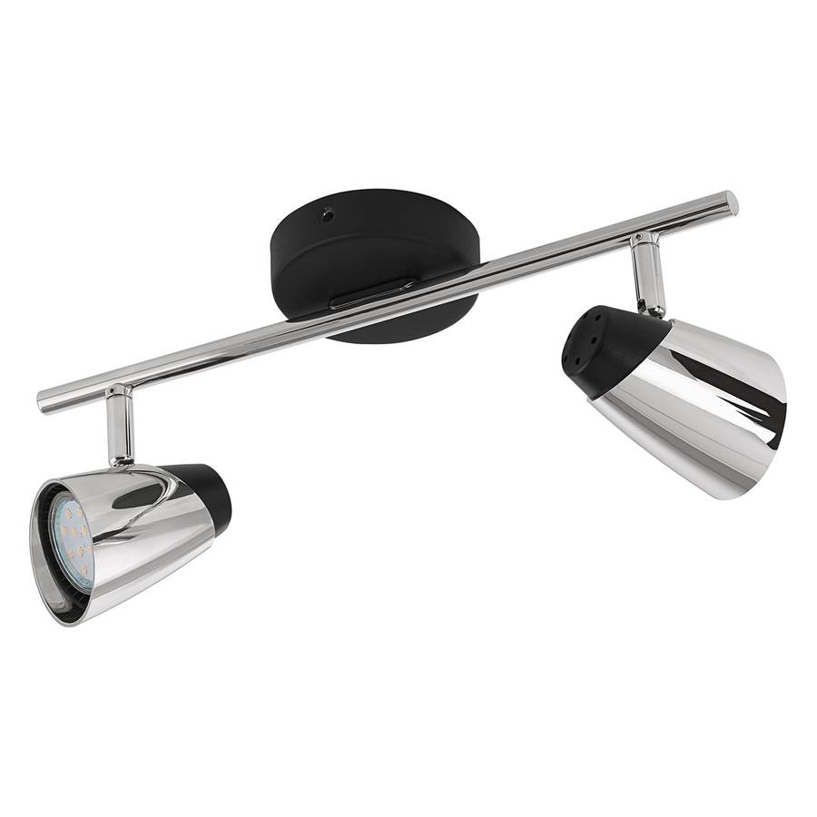 Led Led Stahl2 deckenleuchte deckenleuchte Led Moncalvio Led Moncalvio deckenleuchte Stahl2 Moncalvio Stahl2 deckenleuchte I7yYb6vmfg