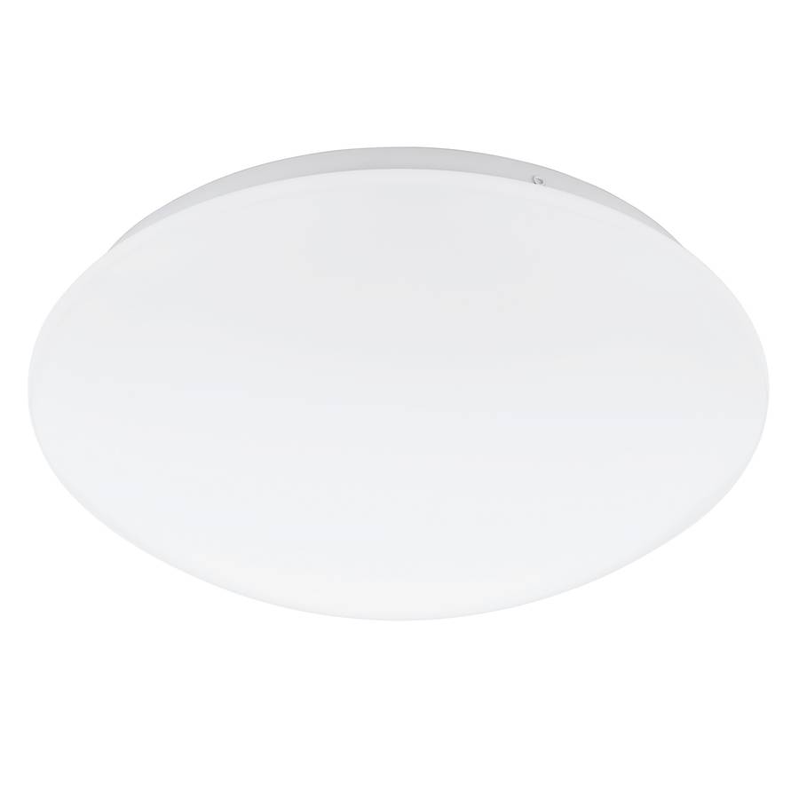 wandleuchte Led flammig AcrylglasStahl1 Giron 30 Cm CdoBeWxr